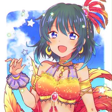 ナターリア