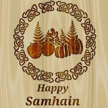 Samhain