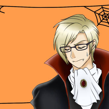 A3 Twitterまとめ