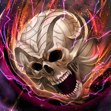 【Z/X】星降らすシューティングスター