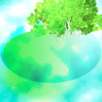 いろいろと作ってみた