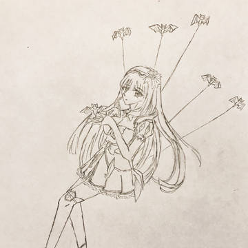 刑部姫