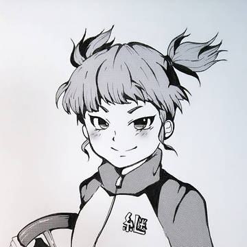 ミッコ