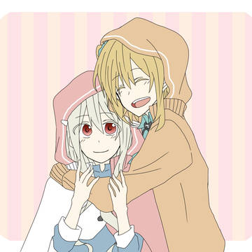 カゲプロ