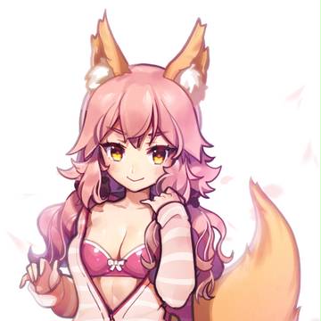 しふく