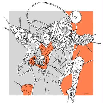 ※