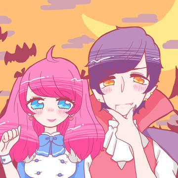 HappyHalloween