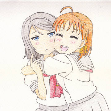 ようちか