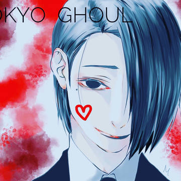 局長