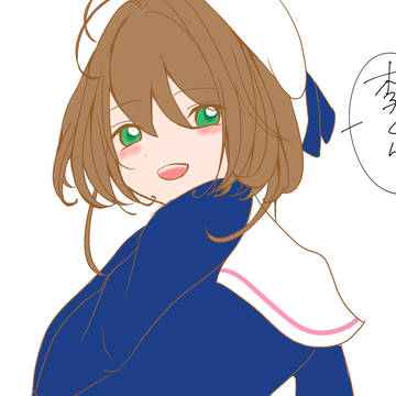 CCさくら