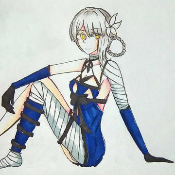 カイネ
