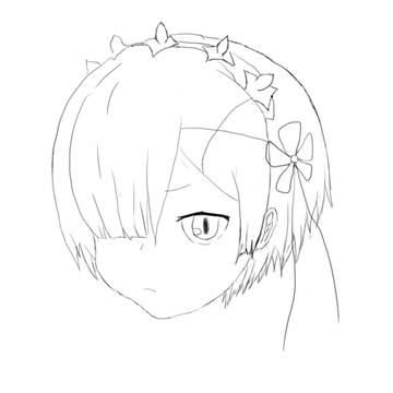 こつこつ練習レム