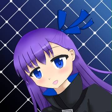メルトリリス