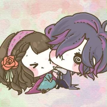 ダメプリ