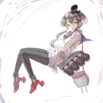 しれぇー？