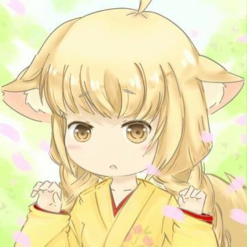 柚ちゃん