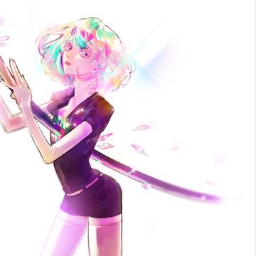 ダイアモンド