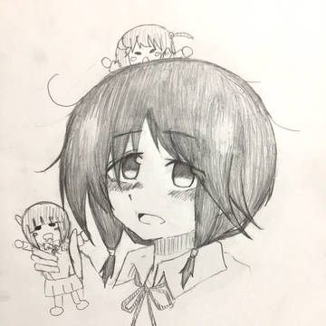 ステラのまほう たまちゃん