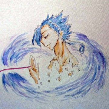 戸塚尊