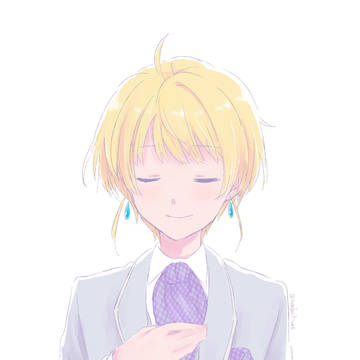 ピエールつめ3