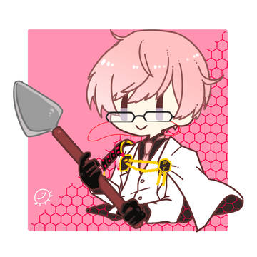 いろいろ