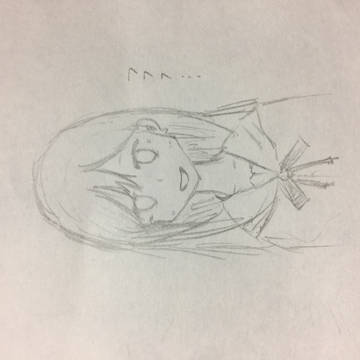 花園たえ