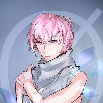 Zero