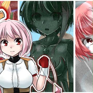 Fantiaページ開設のおしらせ