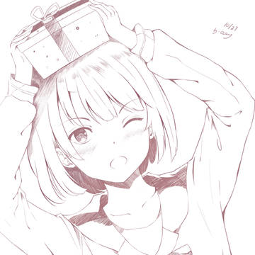 无题