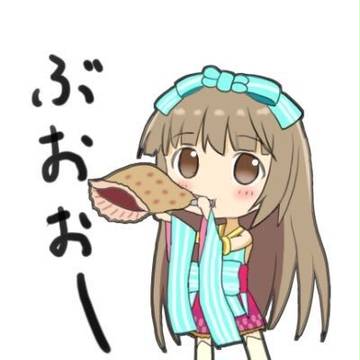 よしのん