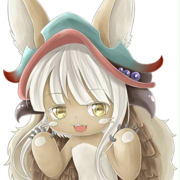 Nanachi