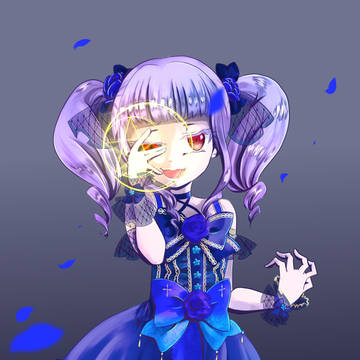 あこちん