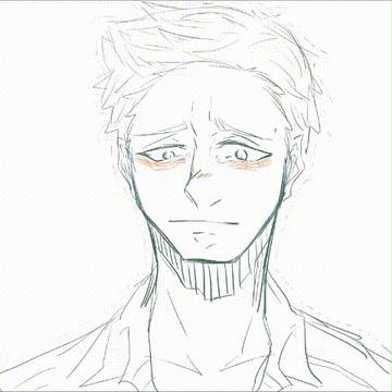 イーサン…