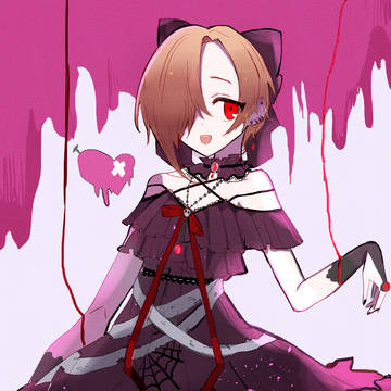 ★☆★