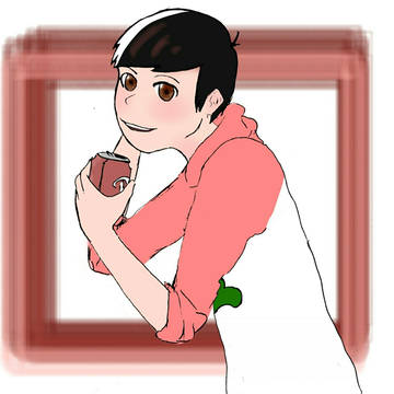 Osomatsu ❤