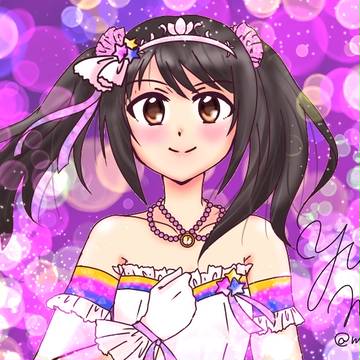 有香の日