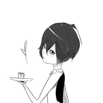 ^^;