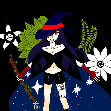 イベント/happyHalloween‼︎