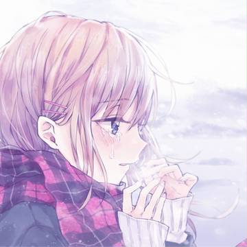 涙