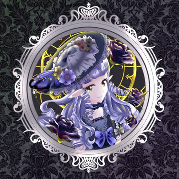 Lolita