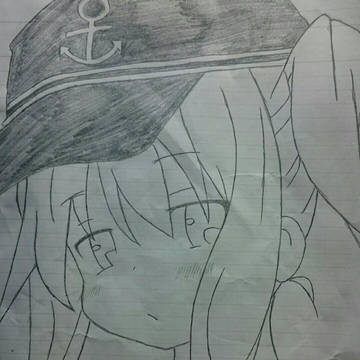 響