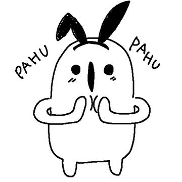 Ⅺ詰め②