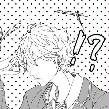 【腐】あんすたまとめ