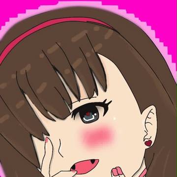 佐久間まゆ 修正版