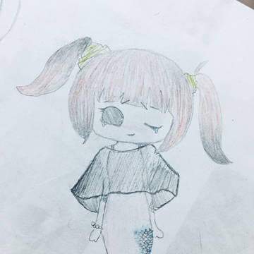 声が出ないんじゃ、仕方ないか。