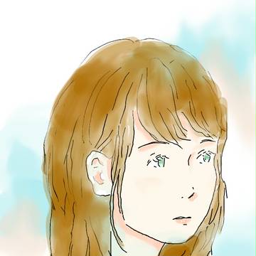 そら