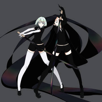 ダイヤ組