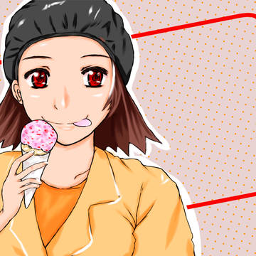 リハビリ６