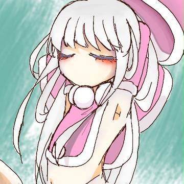 文鳥卓のアザトース様