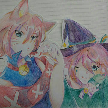 HappyHalloween!